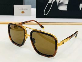 Picture of Maybach Sunglasses _SKUfw56894704fw